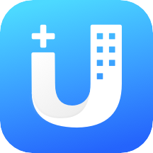 龙湖U享家 V5.6.0安卓版