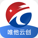 唯他云创app官方版 V1.0.9