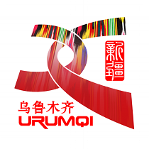 新疆好地方app乌鲁木齐 V1.0.8 安卓版