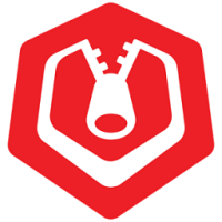 全能王解压缩专家app V1.0安卓版