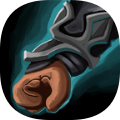 灵魂窃取者 V12.9.1