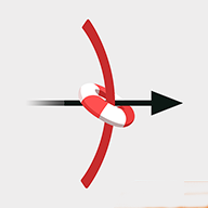 弓箭手大作战 V2.10.8