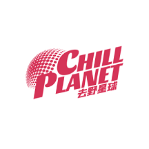 去野星球 V1.0.4 安卓版