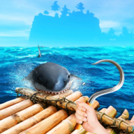 木筏求生4无尽之海 V1.0