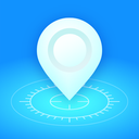 北斗探针外业测绘工具 V1.2.0 安卓版