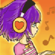 最爱猜歌名 V1.0.5