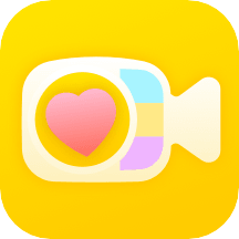 微美颜免费版 V1.6.9 安卓版