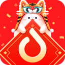 多点物美超市 V5.4.0