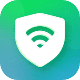 无线网管家 V1.1