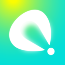 好奇小知青少年兴趣知识平台 V1.0.6 安卓版