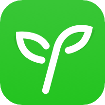 沪江网校 V5.15.10 官方安卓版