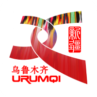 新疆好地方app二维码 V1.0.8 官方版