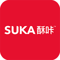 酥咔app官方版 V1.0.117 最新版