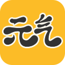 元气桌面壁纸 V9.3.385531.153