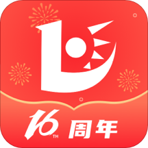 优路教育移动课堂app V4.3.7官方安卓版