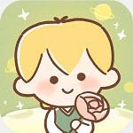 yoyo日常桌面小组件最新版 V2.5.7