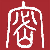 保密观考试题答案2022 V1.1.59安卓版