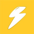 闪电试玩app V2.0.01