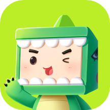 迷你世界迷你编程官方版 V3.6.101安卓版