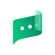 彩云小译 V2.8.10