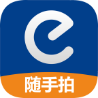 随手拍违章奖励平台 V2.2 安卓最新版