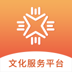 有望 V3.2.0 安卓版