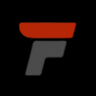 梵核数字藏品艺术平台 V1.0.9最新版