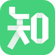 2022阔知学堂最新版 V4.13.19