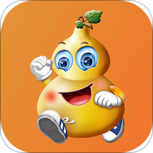 万步健康 V6.0.9.0 安卓版