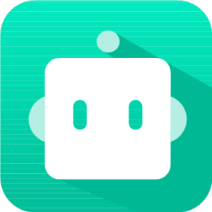 Magnet-Robot软件 V1.0.1安卓版