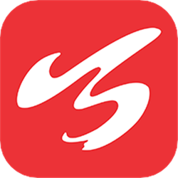 台州新闻手机端 V5.1.0