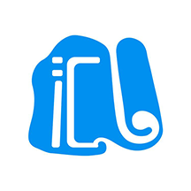 汇高考(智慧教育资源) V1.8.8安卓版