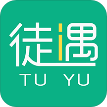 徒遇(乐单身) V3.2.6 安卓版