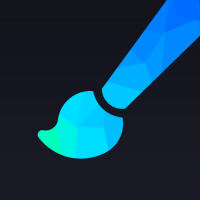 画世界Pro V1.5.1安卓版