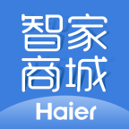 海尔智家商城 V7.10.0 安卓版