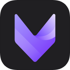 VivaCut V2.12.0 高级版