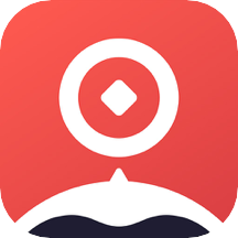 度小满理财(百度理财app) V7.6.8 安卓版