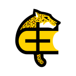 申怡读书 V1.6.1安卓版