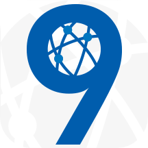 九通快联 V5.0.2 安卓版