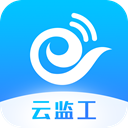 天翼云监控pc版 V3.0.2 官方版