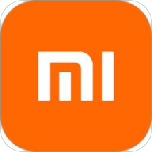 小米官方网购商城 V5.8.1.20220415安卓版