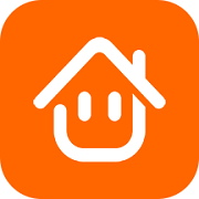 过家家最新版 V3.11.3 安卓版