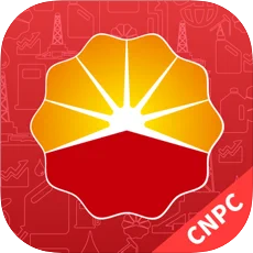 中国石油移动端app V3.6.9