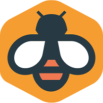 Beelinguapp有声翻译 V2.794 安卓版