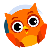 花漾搜索(青少年搜索引擎) V4.1.1 最新版