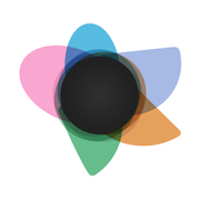 绚星企业大学 V1.0.255