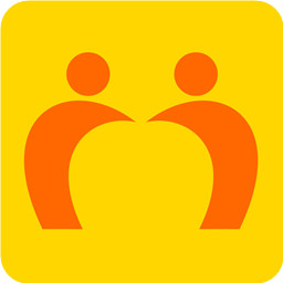 老来网社保认证平台 V7.9.5 安卓版