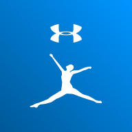 MyFitnessPal V22.7.0 安卓版
