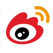 微博国际版2022 V4.1.6 安卓版