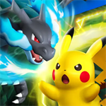 超级训练家 V1.0